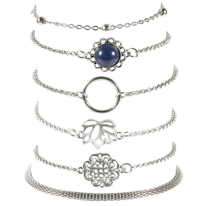 Light Matching Set