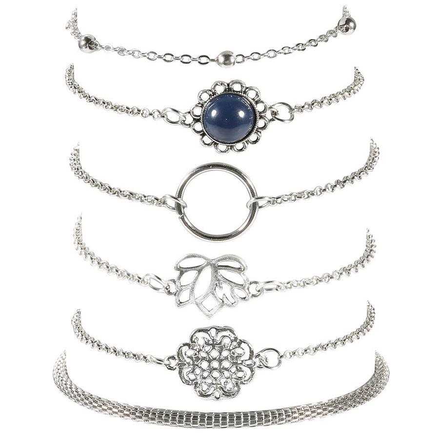 Light Matching Set