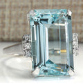 Daily Natural Jewelry