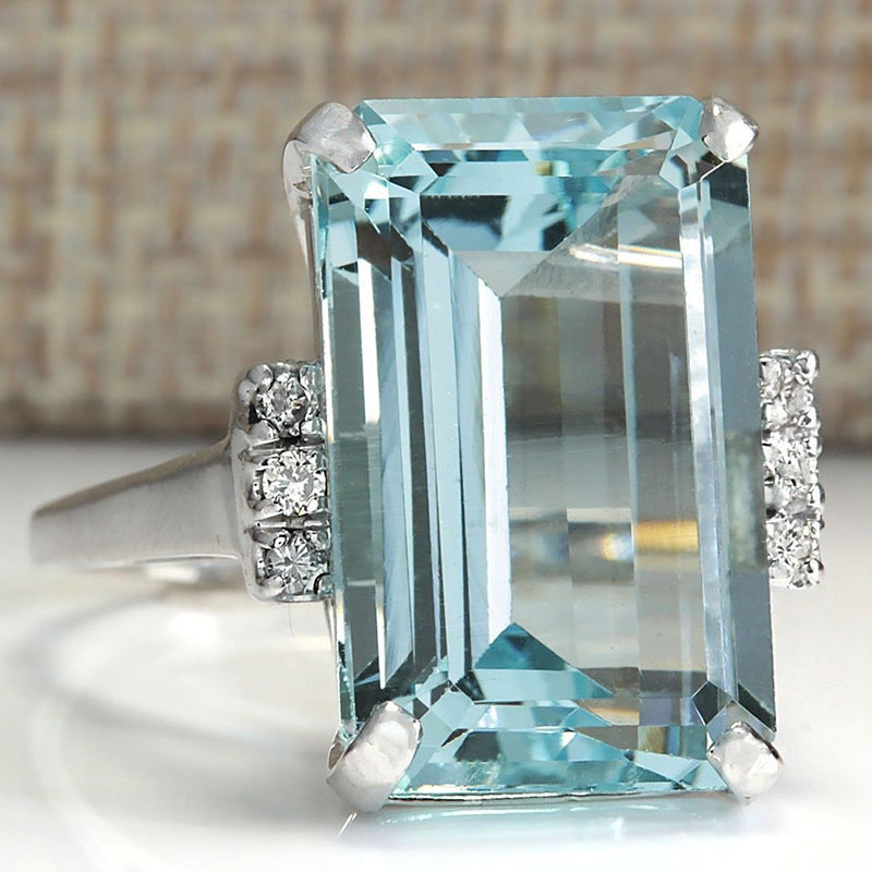 Daily Natural Jewelry