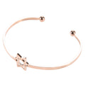 Casual Hoop Jewelry