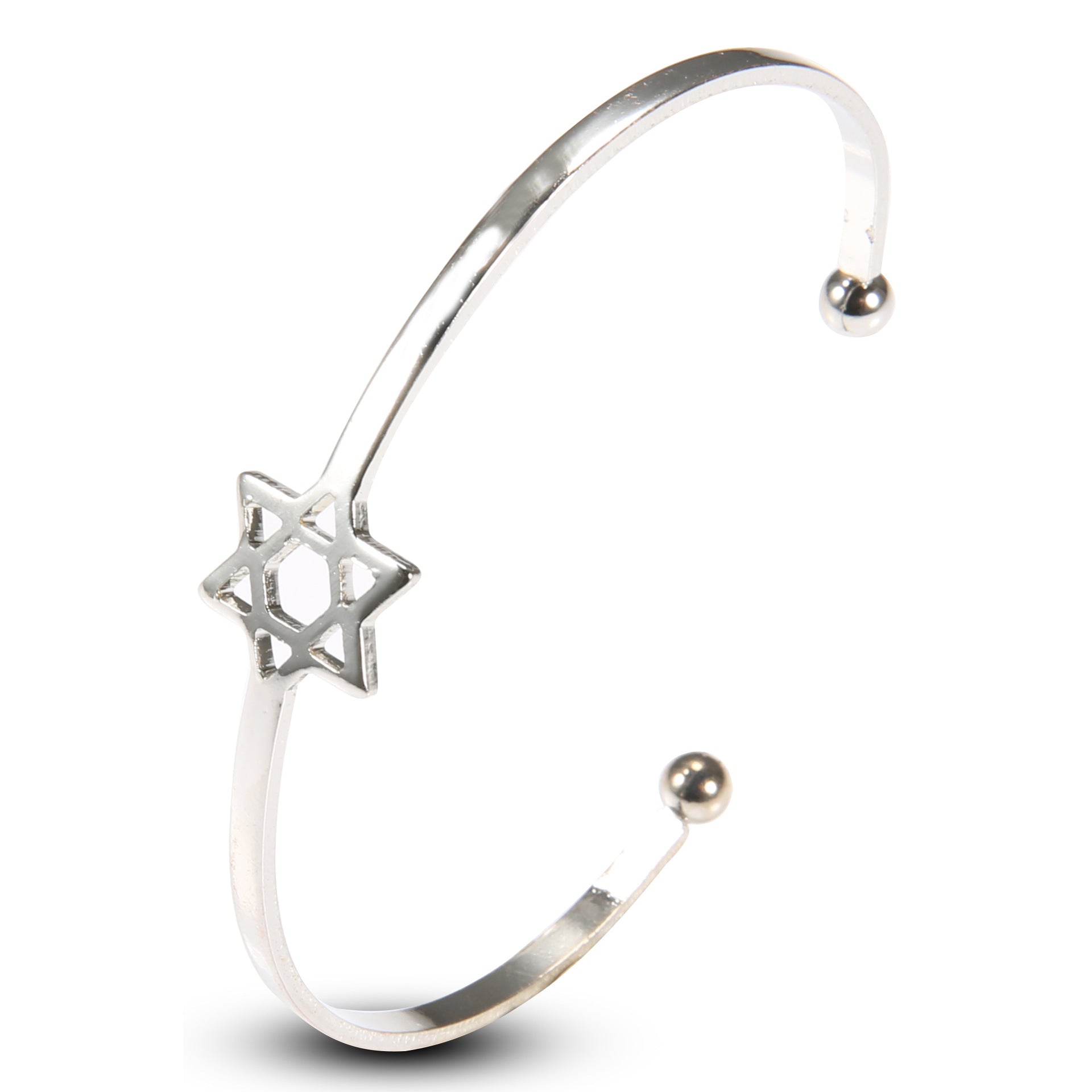 Casual Hoop Jewelry