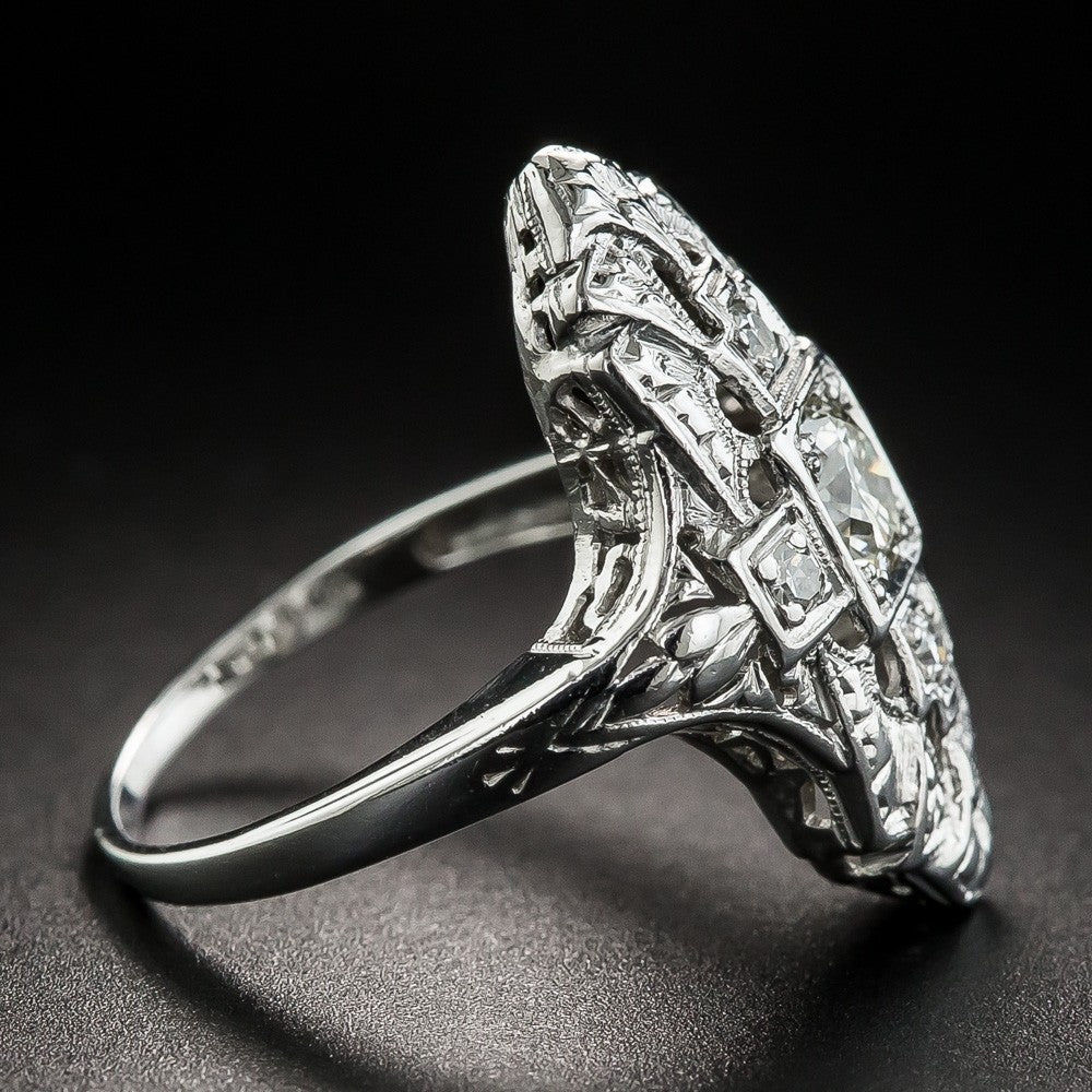 Graceful Natural Jewelry