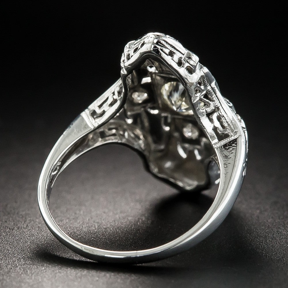 Graceful Natural Jewelry