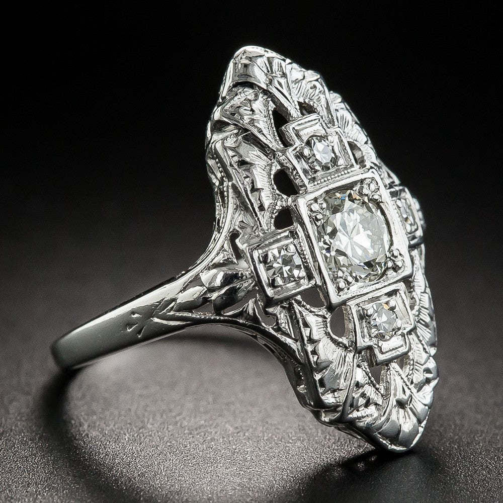 Graceful Natural Jewelry