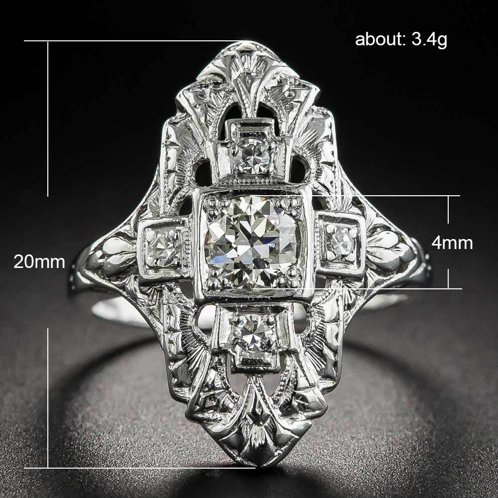 Graceful Natural Jewelry