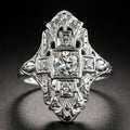 Graceful Natural Jewelry