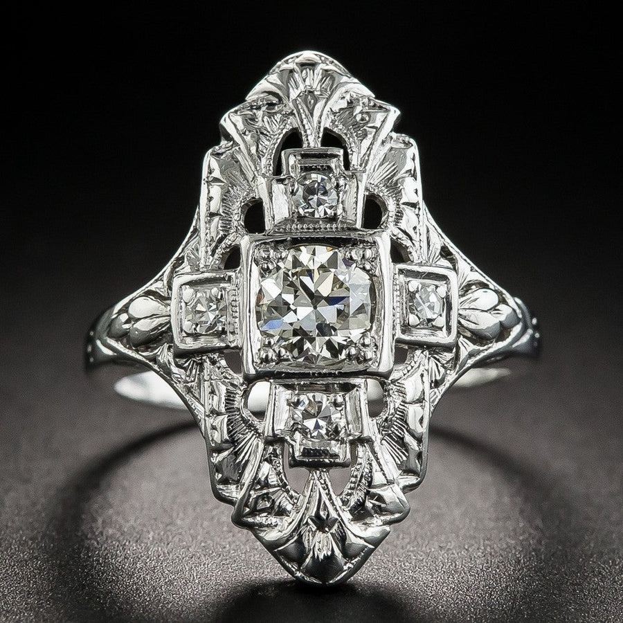Graceful Natural Jewelry