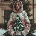 Weekend V-Neck Sweater