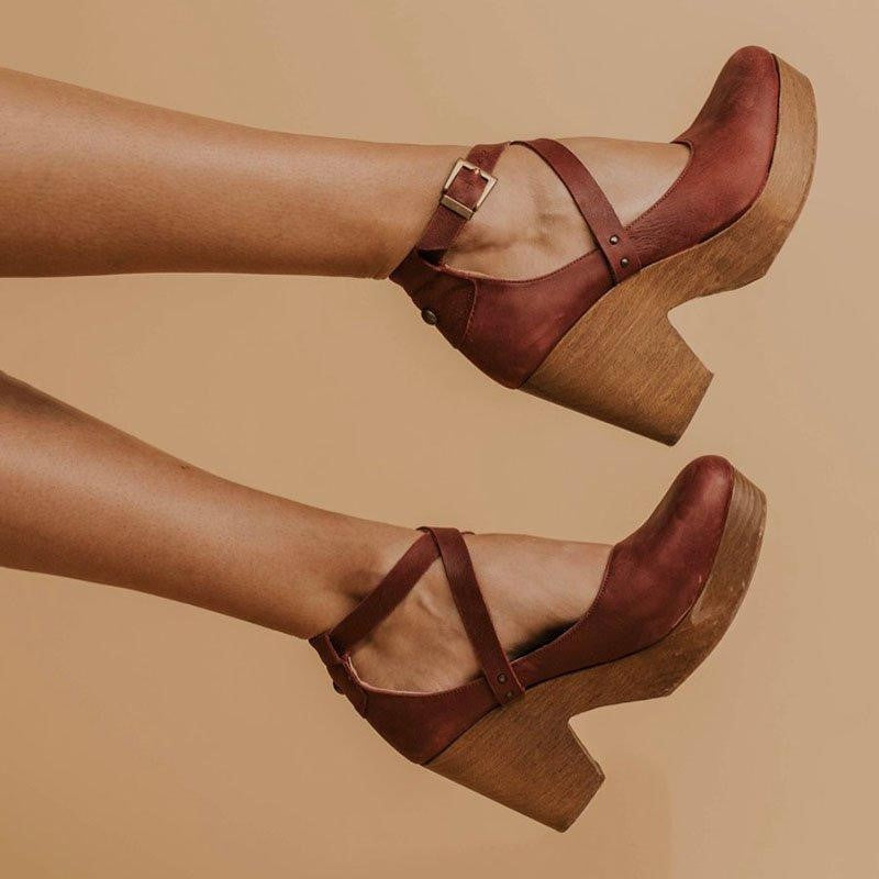 Walking Classic Sandals
