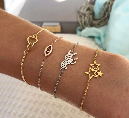 Travel Lounge Set