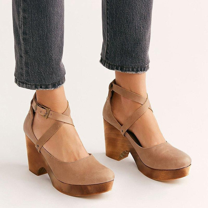 Walking Classic Sandals