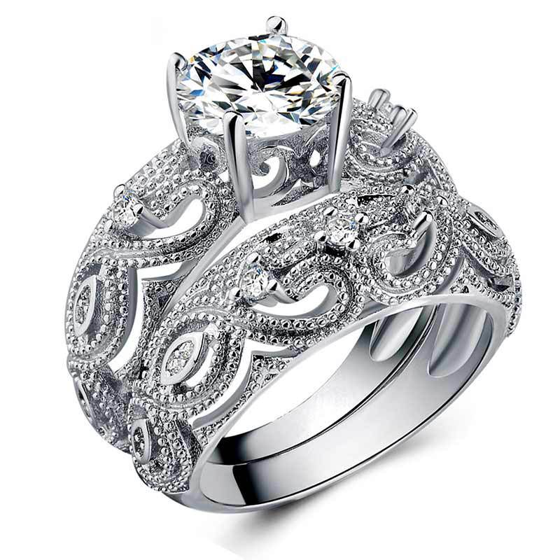 Light Charm Jewelry