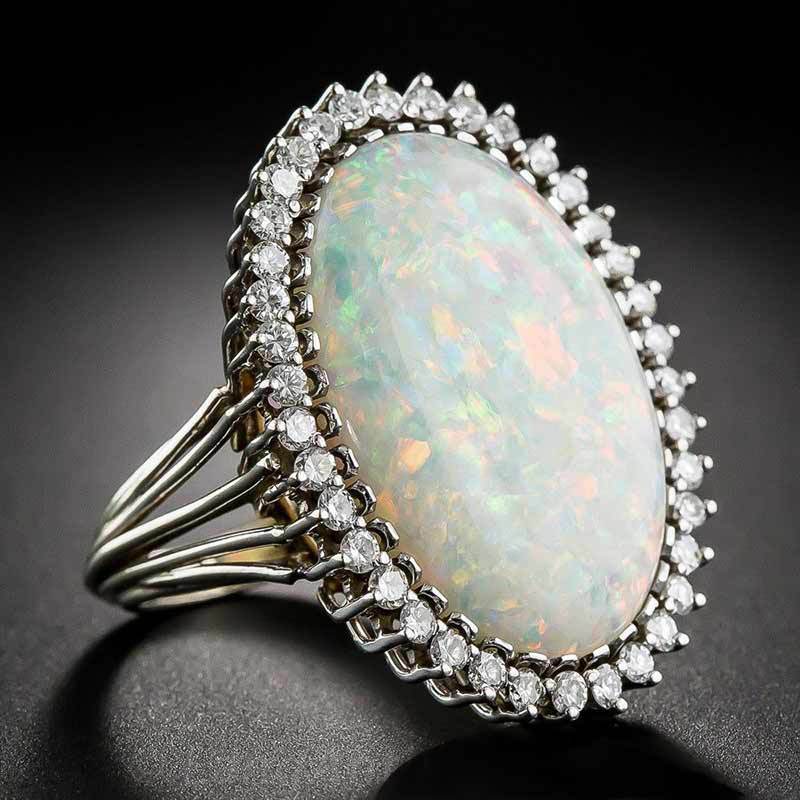 Timeless Pendant Jewelry