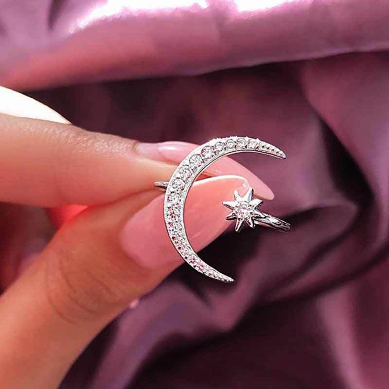 Cottage Gold Jewelry