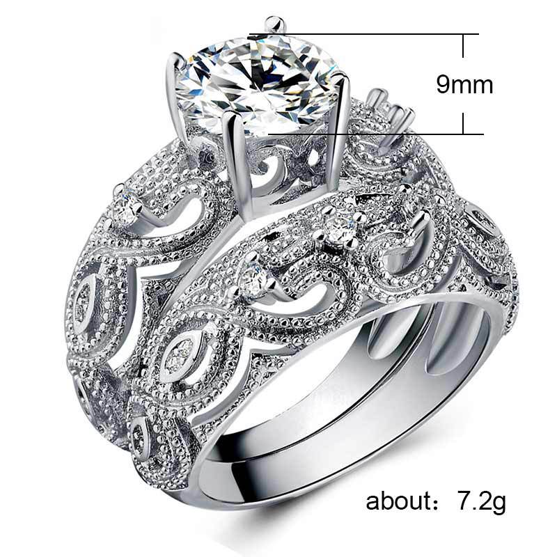 Light Charm Jewelry