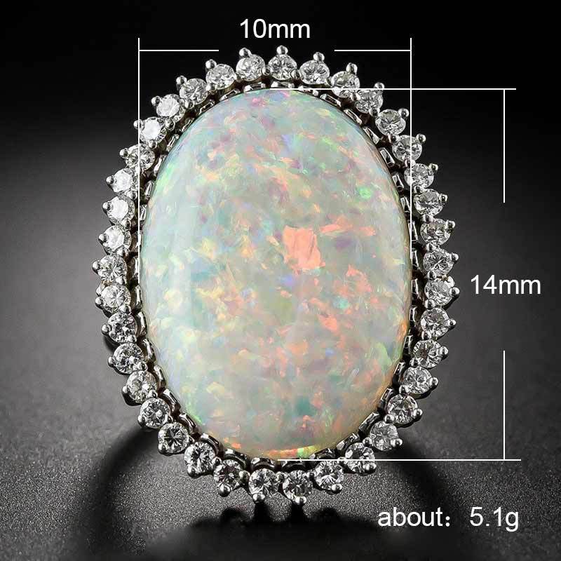 Timeless Pendant Jewelry