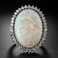Timeless Pendant Jewelry