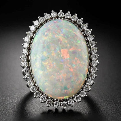 Timeless Pendant Jewelry
