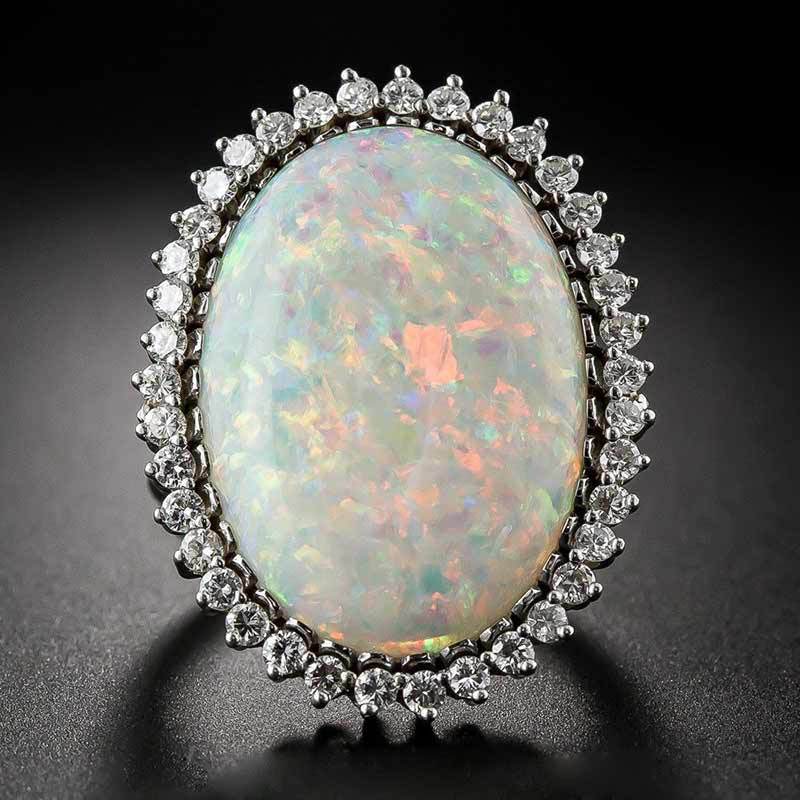 Timeless Pendant Jewelry