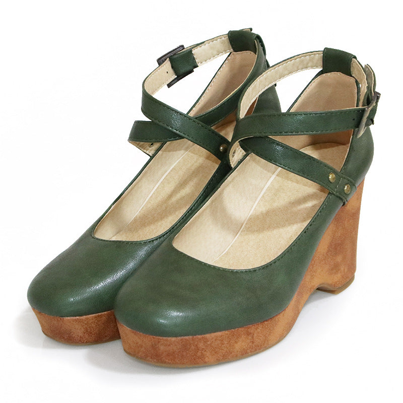 Walking Classic Sandals