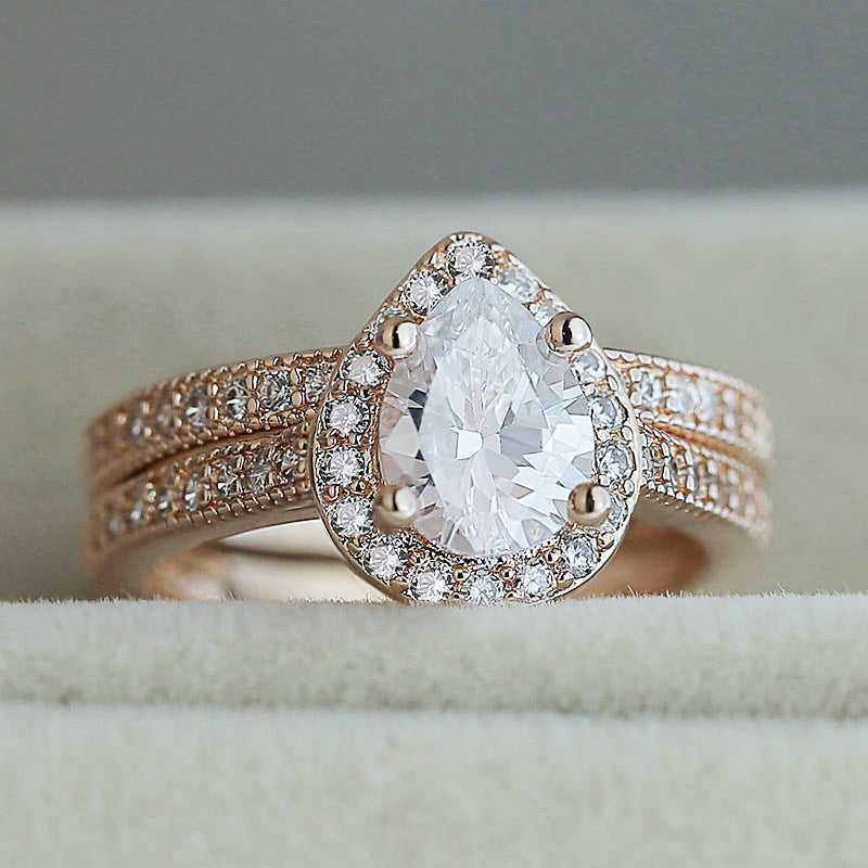 Easy Dainty Jewelry