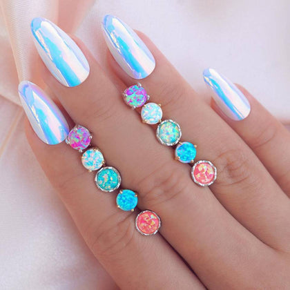 Timeless Lounge Set