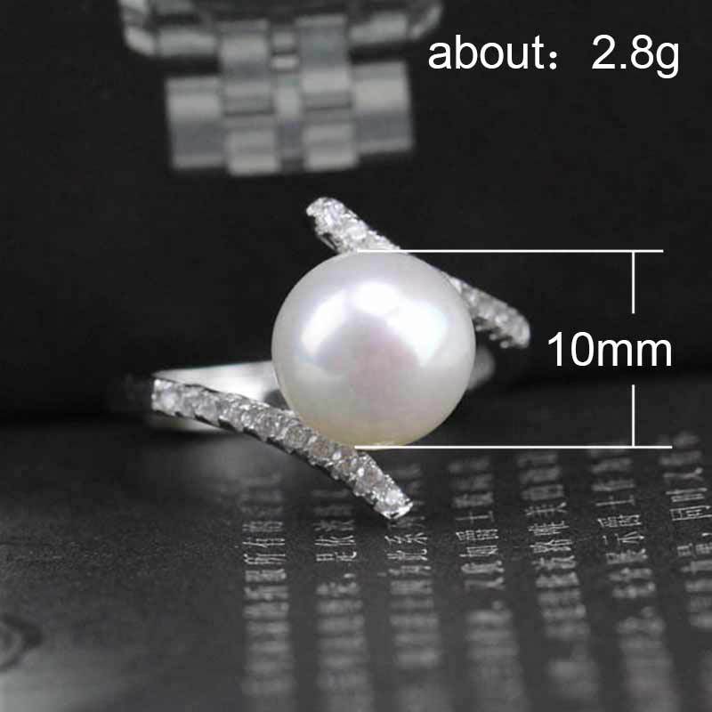 Easy Natural Jewelry