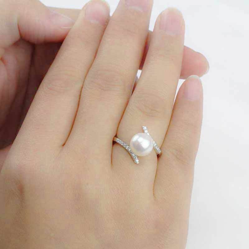 Easy Natural Jewelry