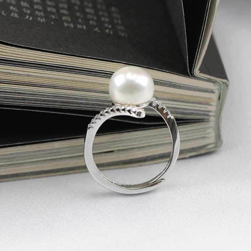 Easy Natural Jewelry