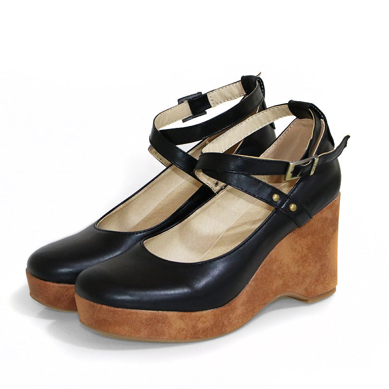Walking Classic Sandals