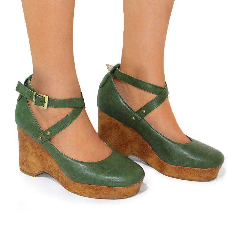 Walking Classic Sandals