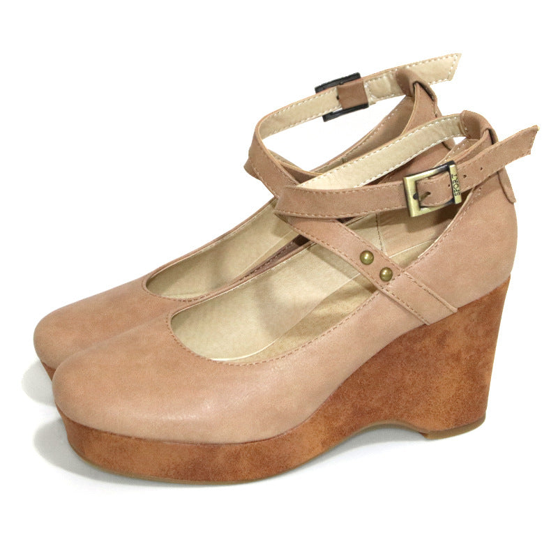 Walking Classic Sandals