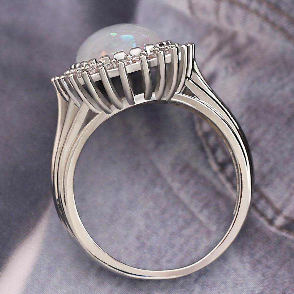 Timeless Pendant Jewelry