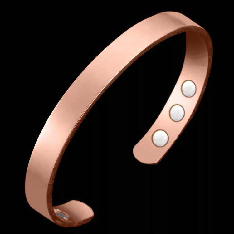 Easy Statement Jewelry