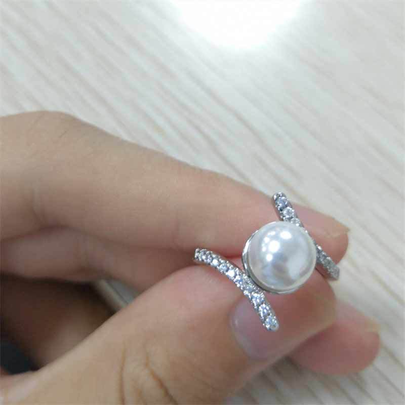 Easy Natural Jewelry