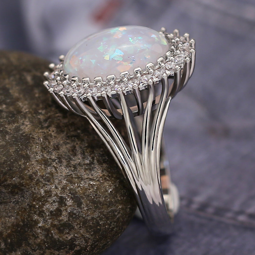 Timeless Pendant Jewelry