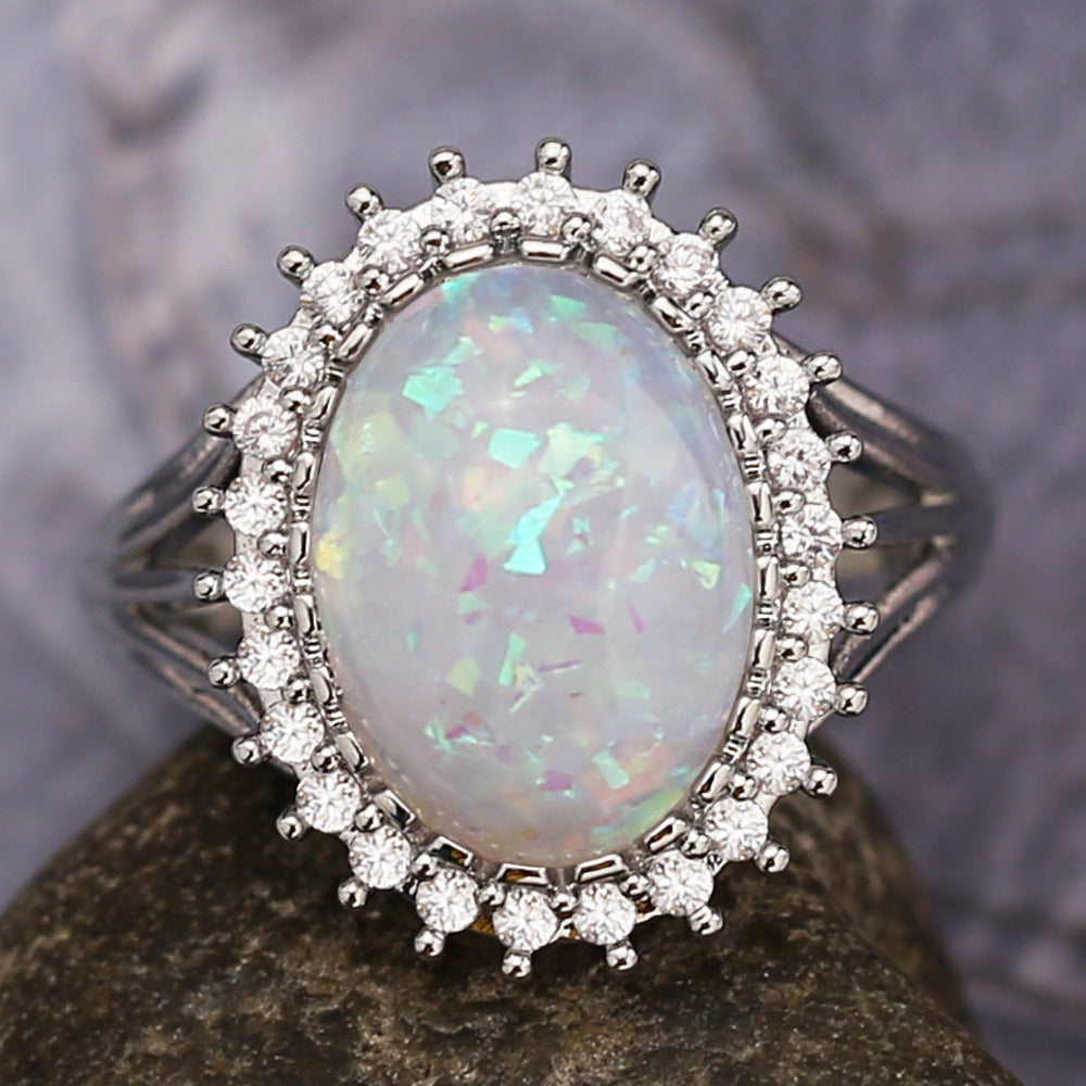 Timeless Pendant Jewelry