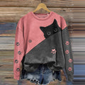 Everyday Cotton Shirt