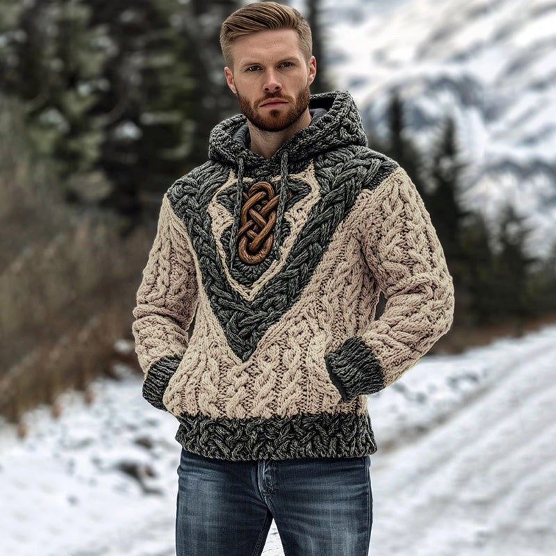 Weekend Lightweight Sweater