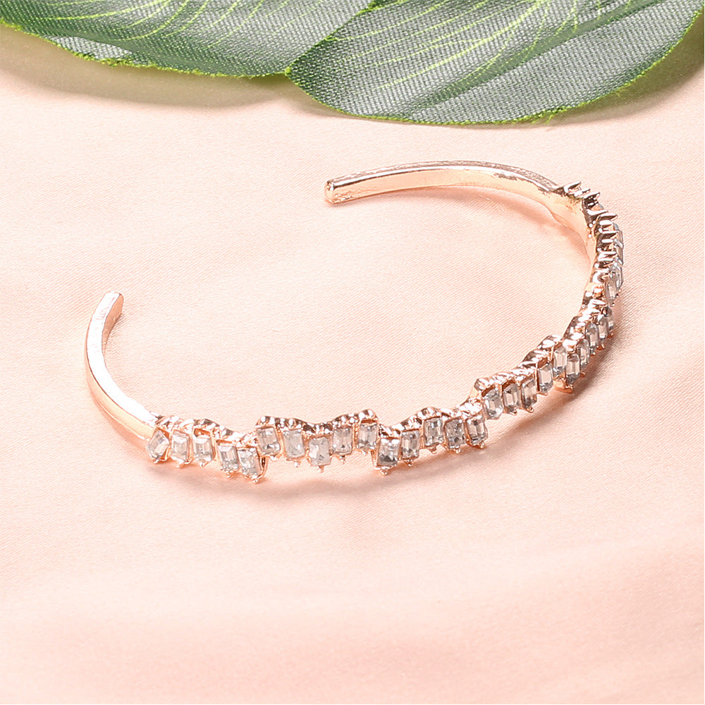 Summer Textured Jewelry