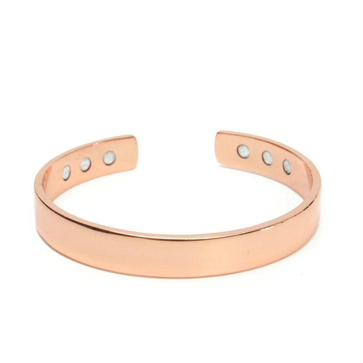 Easy Statement Jewelry