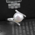 Easy Natural Jewelry