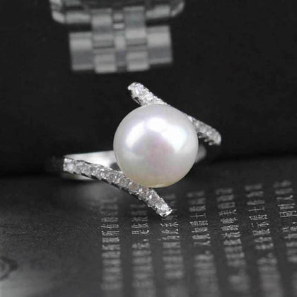 Easy Natural Jewelry