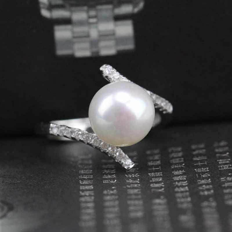 Easy Natural Jewelry
