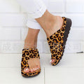 Light Classic Sandals