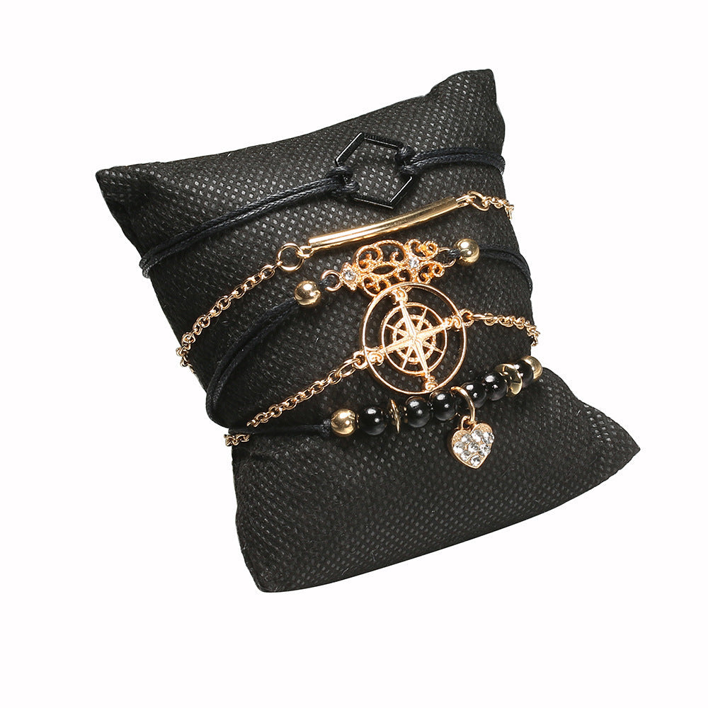 Brunch Casual Jewelry
