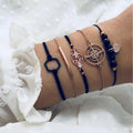 Brunch Casual Jewelry