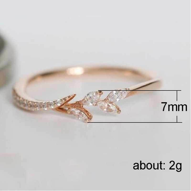 Summer Set Jewelry
