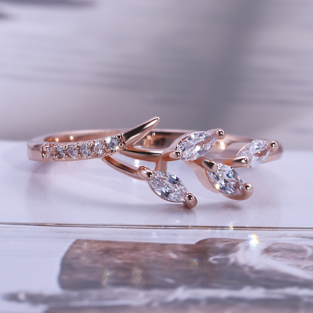 Summer Set Jewelry